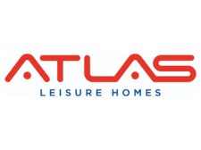 Atlas
